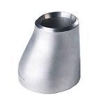 Сплавы никеля Inconel 600/601/800, редуктор 801/718 нержавеющей стали Inconel 10