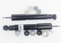 Conjunto A1633261100A A1633260800 98-05 Mercedes W163 ML320 ML500 do suporte de Front Left Right Shock Absorber