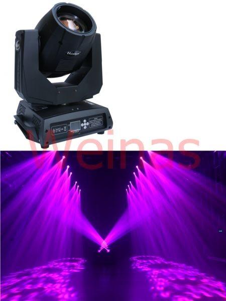 200W 230W 260W 5R 7R 9R  Beam Wash Moving Head Stage Light