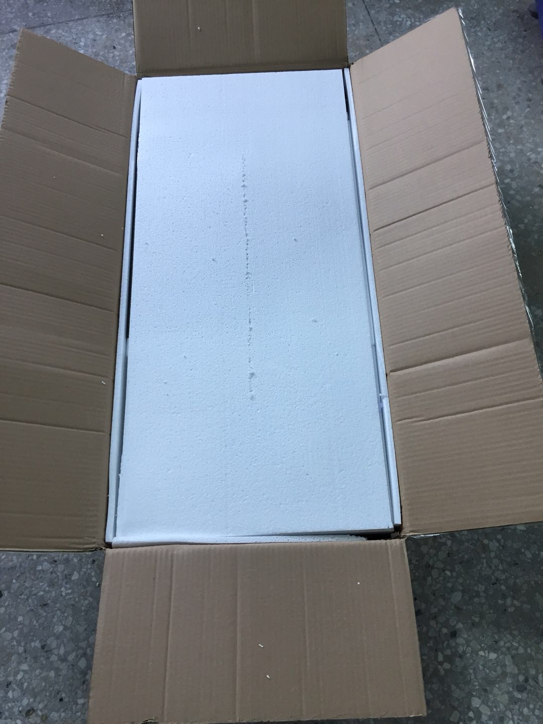 Грузить от таблиц шлихты макияжа шарика СИД США warehouse-3mm Mirro 3000k с портом USB
