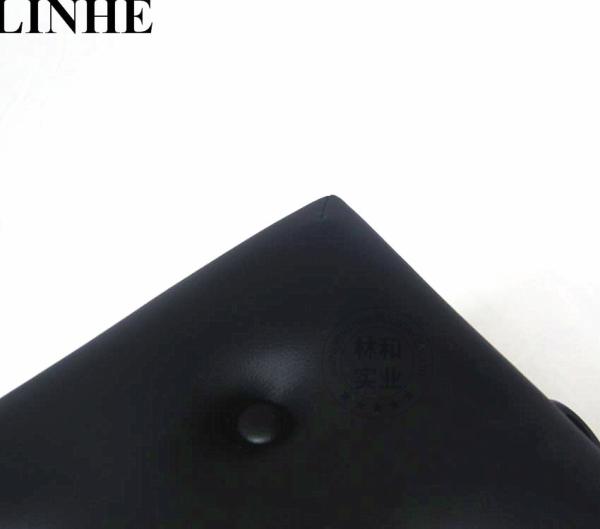 High Quality Black Musical Instrument Stool White Piano Stool  BNK Pro Audio Adjustable Folding Music Stool XStyle bench