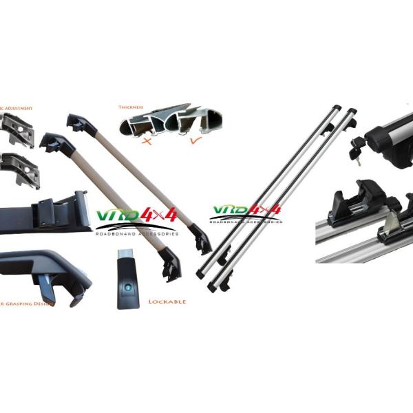 Hot Selling Plastic Cargo Carrier Car Roof Box Factory Price cargo box vacuum forming car roof box 420L