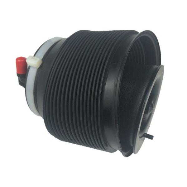 Rear Left Prado 48090 60010 Toyota Air Suspension