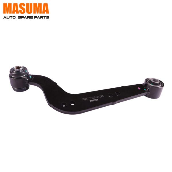 Toyota RAV4 bras de commande arrière 487700R010 48770-42040 pour 2005-2016 GG par MA-100R MASUMA