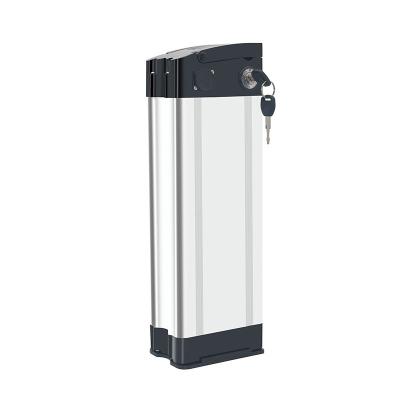 36V e-bike battery Lithium battery for foldable bike Thailand OEM e-bike battery 36V