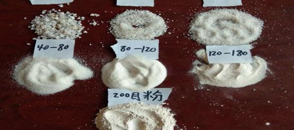 Excellent Abrasion Resistance Induction Furnace Lining Refractory Up To 1800°C for Industrial Furnaces