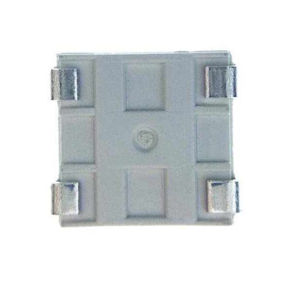 Black frame-SK6812 adressable full color RGB 5050 LED;with built-in SK6812 chip;1000pcs/bag