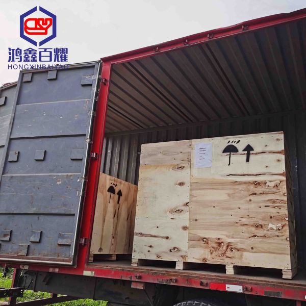 High Pressure Gun Sandblasting Machine Manual