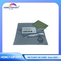 Chip de cartucho de impressora C8773W para HP 02XL Photosmart D7360 D7160 D7260 D7100 C7180 C7280 C8180 C6280 C6180 C5180 C5150 8253 8250XI 8250V 8250 820 3310 3210 3110