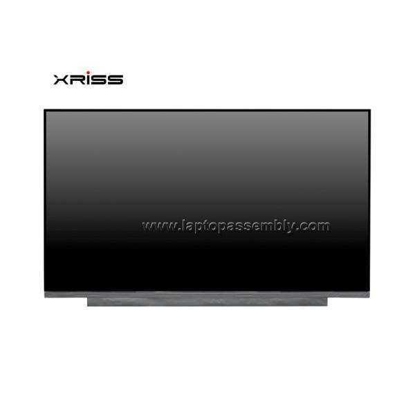 NE173QHM-NY5 17.3 Inch Slim Laptop LCD Screen NE173QHM-NY2 NY3 NY4 NY6 NY7 Screen 165Hz QHD 40Pin
