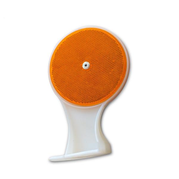 Продажа светодиодного осветительного светильника для предупреждения