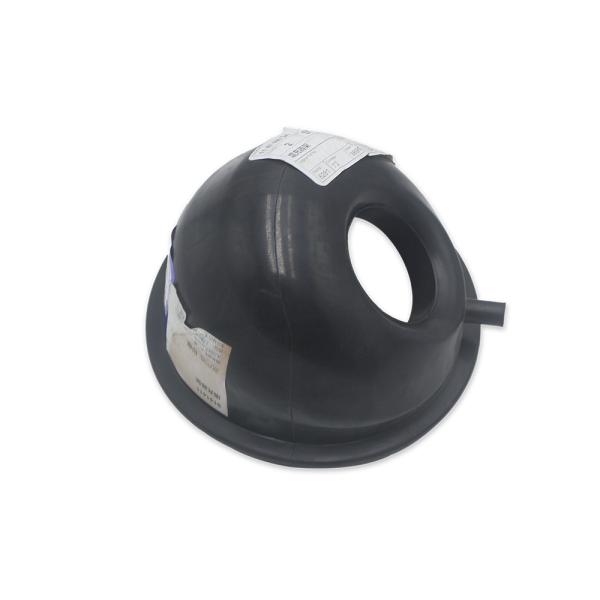 9141411 peças de automóvel de for  abastecem o bolso S80 do combustível do alojamento do enchimento