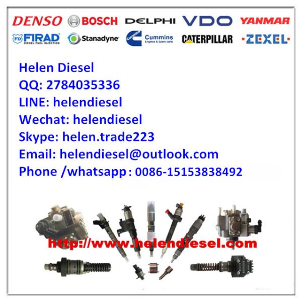 Diesel Pump Head Rotor 1 468 336 480 Rotor Head 1468336480