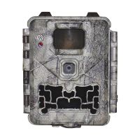 след живой природы 940nm охотясь камера отсутствие пуска зарева 30MP 1080P HD 0.3s