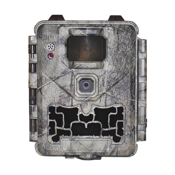 KW561 Trail infra Cam Mini 30MP 0.25s Speed 4K Video Resolution Waterproof CMOS Sensor SD Me