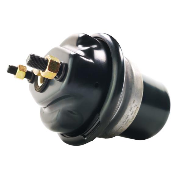 OEM BS9514/K004047N00 Тормозная камера для торможения прицепов Mercedes Benz