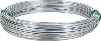 Construction Stainless Steel Spring Wire 302 Stainless Steel Wire JIS G4314 Standard