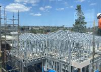 Découvrez les maisons préfabriquées, les maisons équipées et les maisons fabriquées
