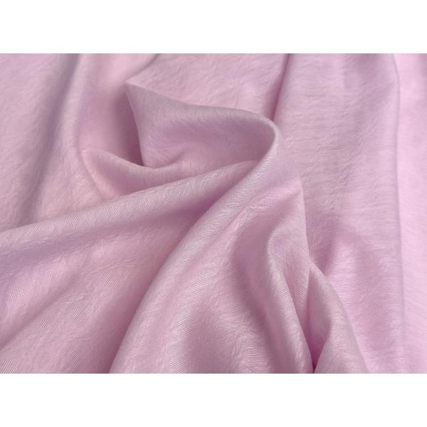 Wool Suit Fabric with Width 57/58 Wool Polyester Suit Acetate Woven Fabric