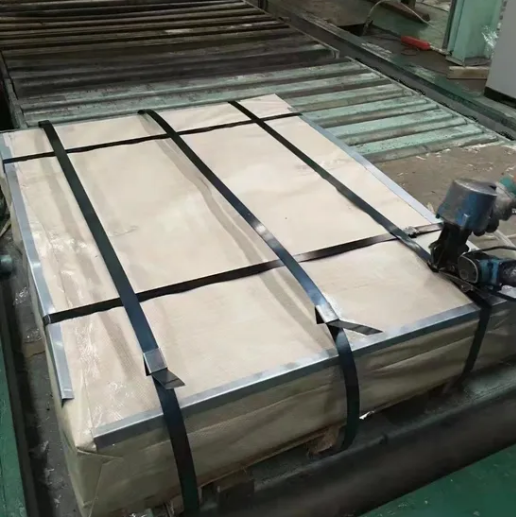 Cold Rolled High Quality Sheet 08f 08 10f Q235B SPCC Spcd Spce Q3555b St12 Bright Suface Ms Sheets Coil 0.3mm to 3mm Thickness 1000mm/1250mm Mild Sheet Carbon Steel