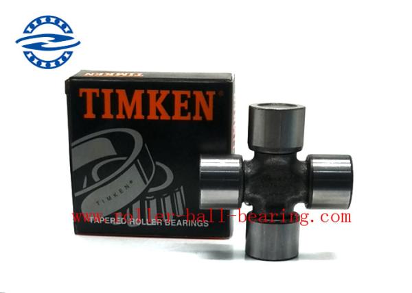 INA Steering Universal Joint Cross Bearing 34.9×106mm