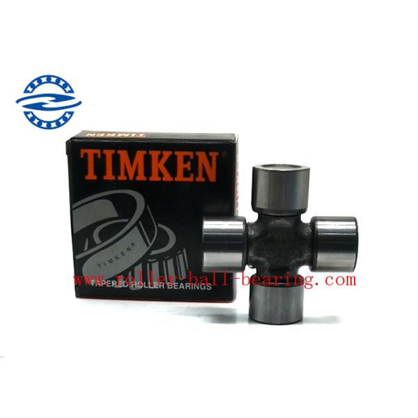 всеобщая совместная нося хромовая сталь 34.9*106 для автомобиля