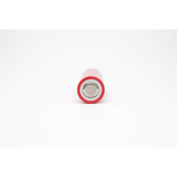 Tenpower INR21700-40XG 4000mah Lithium Ion Battery 12A Low Impedance Full Tab Cell