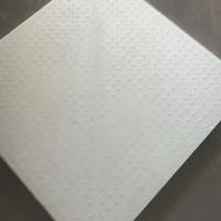 Résistance à l'impact 24L Plaque/bloc/cylindre en mousse EPS/EPP de qualité alimentaire à faible conductivité thermique