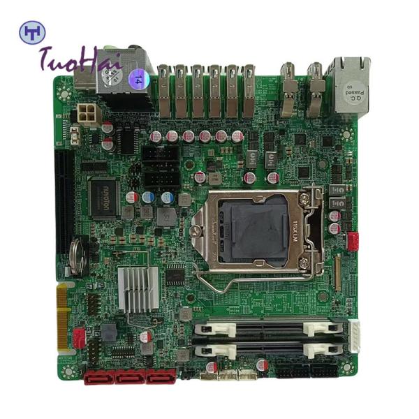 Partie de la machine ATM NCR carte mère PCB Assy Misano 4450770712 445-0770712