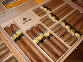 Raw Materials Purchasing And Logistics , Transport And Logistics Management