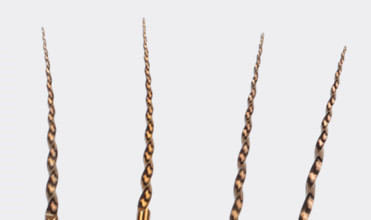 Активация жары золота мотора супер аппаратур файла Dorit канала корня Endo роторная Endodontic