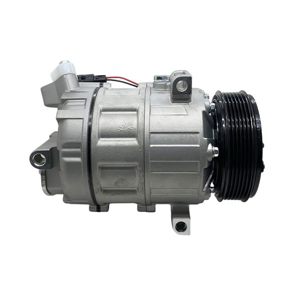 Electric Car Ac Compressor 12v for nissan Qashqai  Auto air Conditioner Conditioning