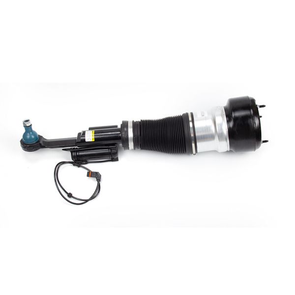 Front Shock Absorber Hydraulic New Condition Car Spare Parts Model New Energy Vehicle Parts Accessories