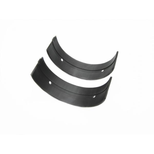 13211-PK1-B01 Engine Car CON-ROD Bearing K20A K24Z3 Excellent Quality For Honda