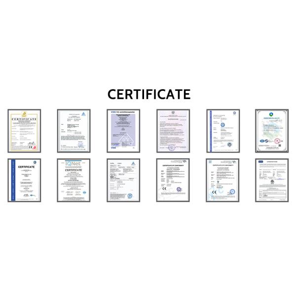 IP54 Защита 240KW KIWI DC Быстрая станция беспроводной зарядки для электромобилей Tesla