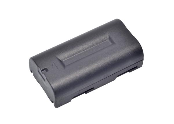 72420 Replacement Rechargeable Batteries For Welch Allyn Spot Vision Screener