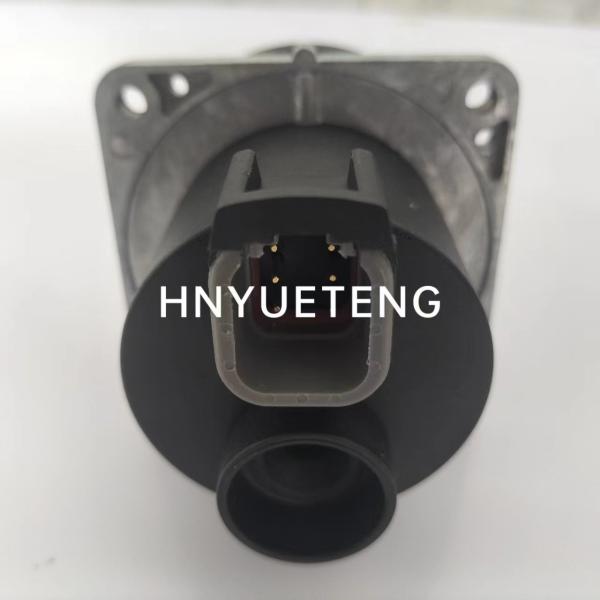 101005 Scissor Lift Joystick Safety For Genie S100 S105 S120 S125
