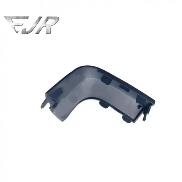 OEM радиаторная решетка для Rolls Royce Ghost серии I 2009-2014 51117238231 51117238232