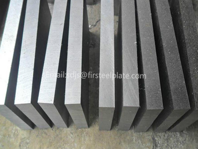 prime quality S355J0W mould metal plate steel