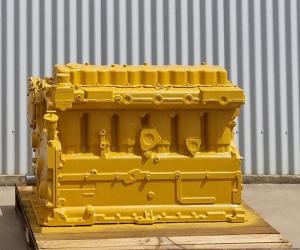 C7 C9 C9 C9 C9.3 C12 C11 C13 C15 C18 C4.4 C6.6 C6.4 C15 For caixa de motor para