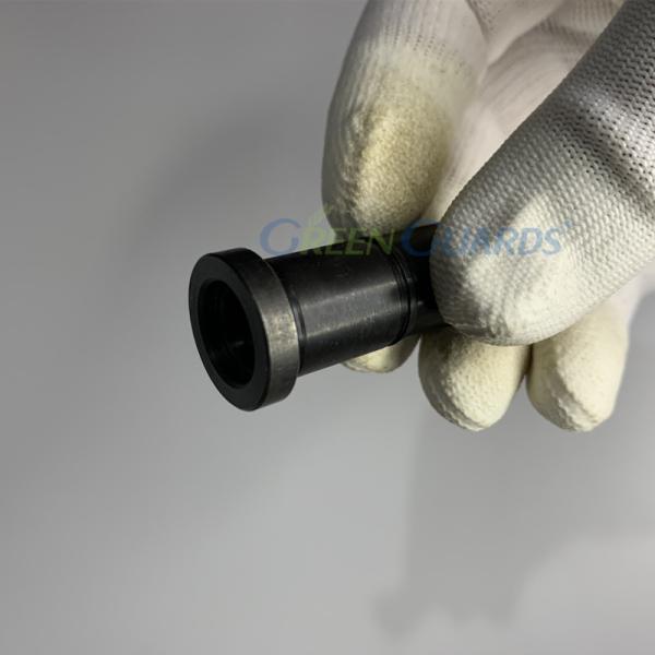 Lawn Mower Parts Collar - Bearing G115-6811 Fits Toro Greensmaster Flex / EFlex