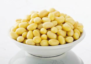Soybean P.E.  Soy Isoflavone40% 80%   women's health
