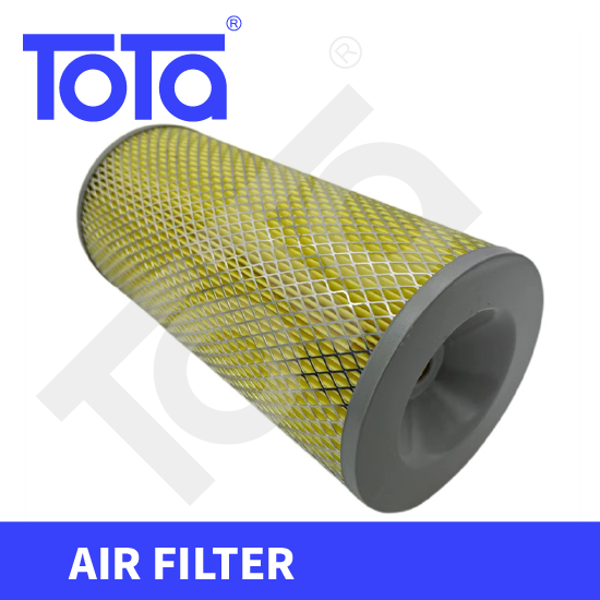 17801-54100 54110 17801-75010 Sea Lion  Grace Air Filter Filter Element