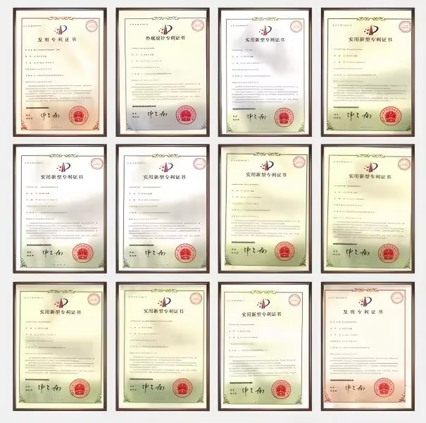 Fully automatic single side labeling machine, dishwashing detergent flat bottle labeling machine CH-901 porcelain cleaning labeling machine