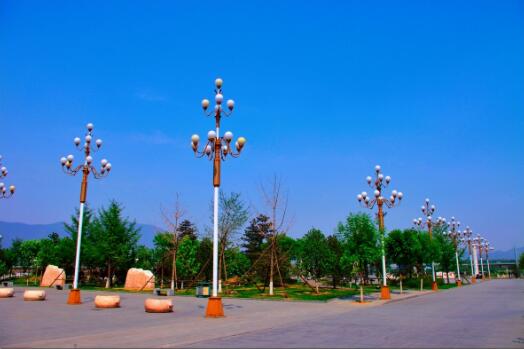 Osram 3030 Chips SMD LED Lens , Optical LED Lamp Lens TYPE2-S For Street Lighting