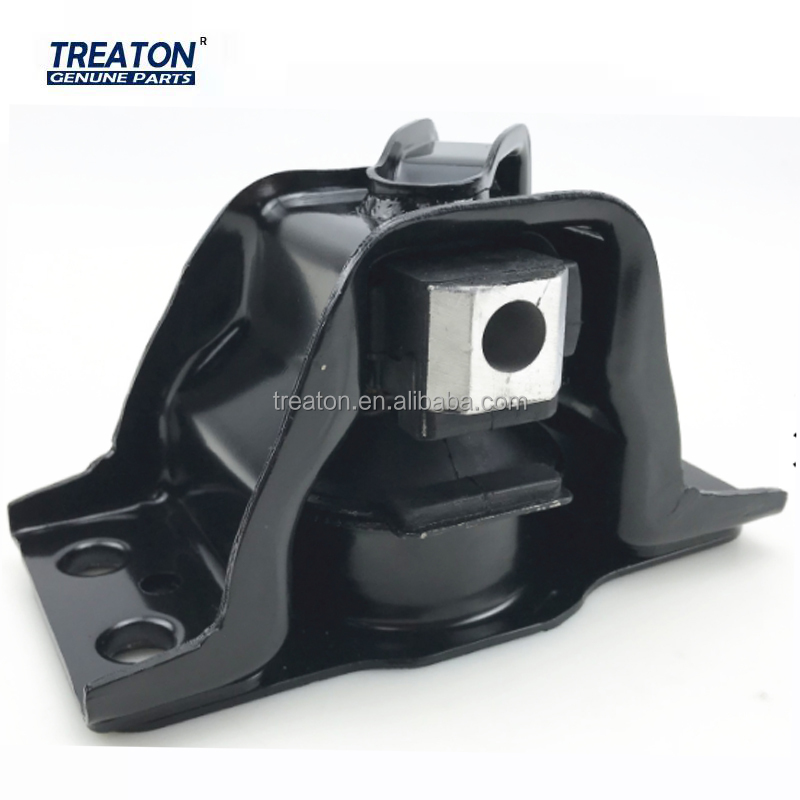 OEM 11210-ED55C 11210-ED50B 11210-ED001 11210-ED50A TREATON-CAR Engine Mounting for TIIDA-LATIO 1.6 With High Quality
