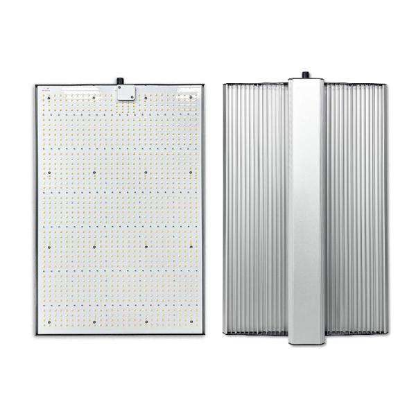 Full Spectrum LED Quantum Board Grow Light 100W 200W 300W Grow Tent Grow Light