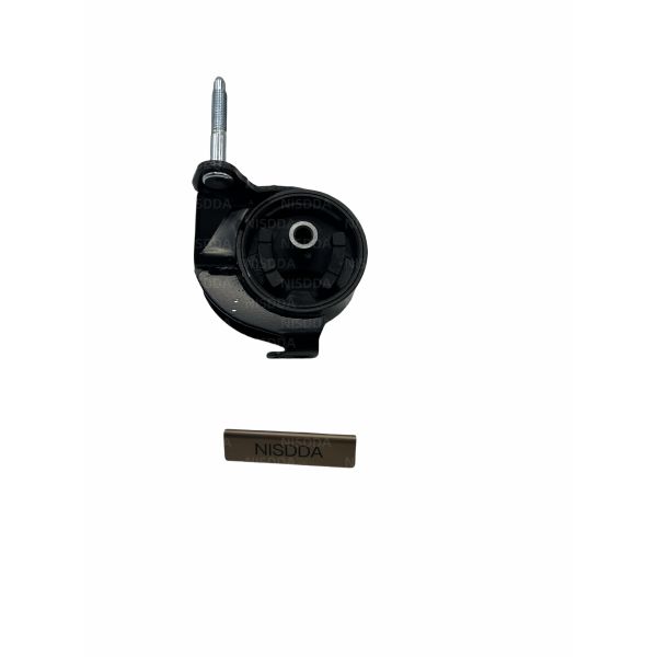 RH Engine Mounting for CEFIRO A33 11210-2Y010 High Quality OEM Replacement