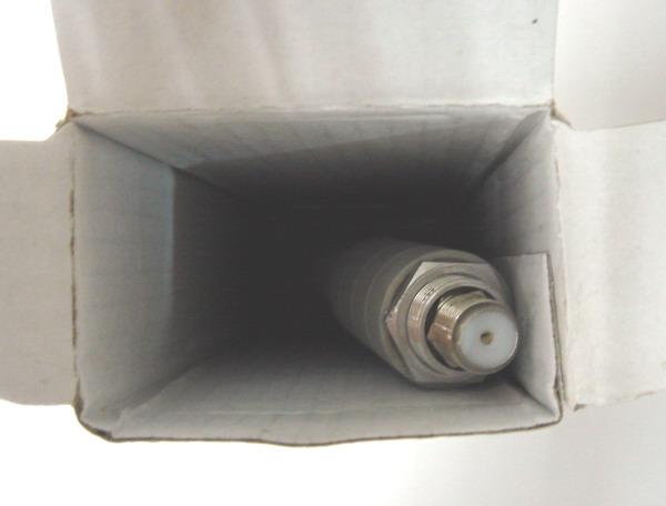 Whip Indoor Outdoor Antenna Omnidirectional EST1710-2180MHZ, branco