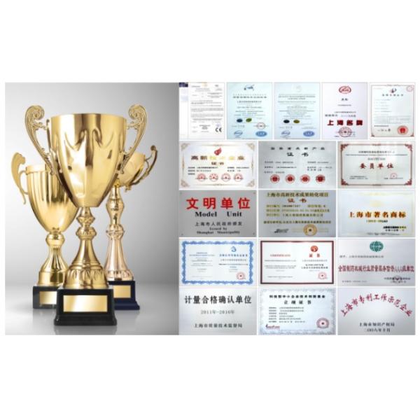 Pharmaceutical Adjustable Hand Wheel High Speed Tablet Press , Pill Compressor Machine